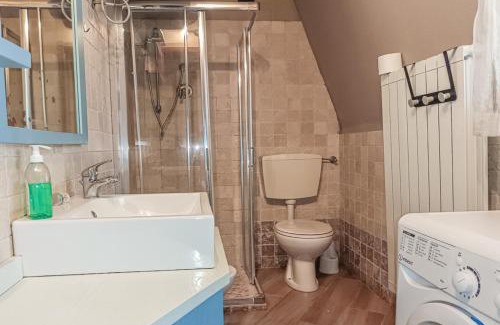 Prato Nevoso Apartment | Zona Portici