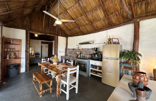 North Hotel Zone Hotel | Zona Romantica Monyxbnb