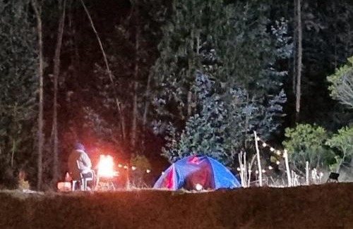Mongui Other | Zonas Camping NaturaLove