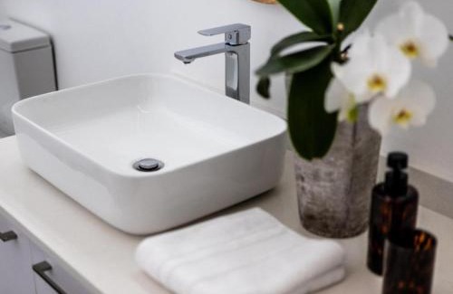 Milnerton House | Zonnekus Guesthouse