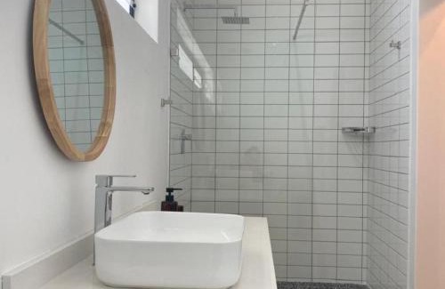 Milnerton House | Zonnekus Guesthouse