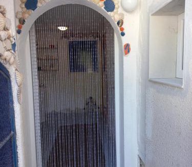 Sucici Apartment | Zonnemarie