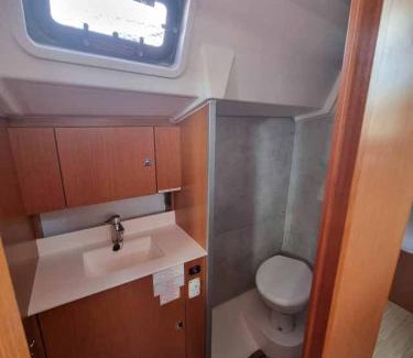 Punat Boat Rental | Zoom