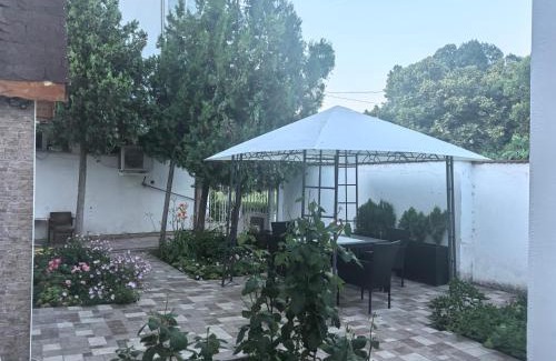 Vidin Apartment | ZORA guest APRTMENT