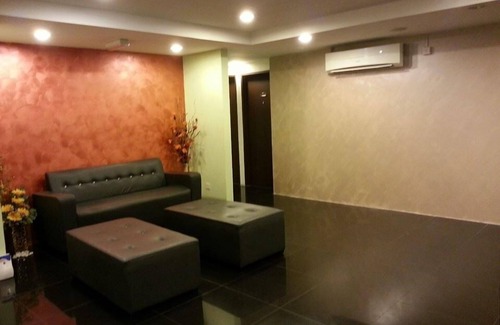 Kuching Hotel | Zotel Hotel