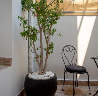 Patras Apartment | Zoufi Cozy Living