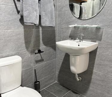 Thong Sala Villa | Zout Villas