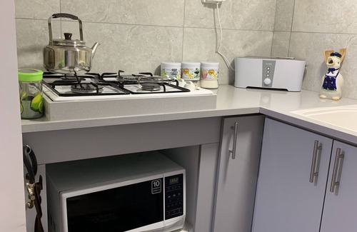 Old City Apartment | zoya guest house
