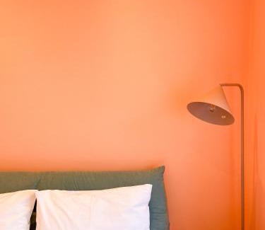 Cricklewood House | Zozy Clitterhouse