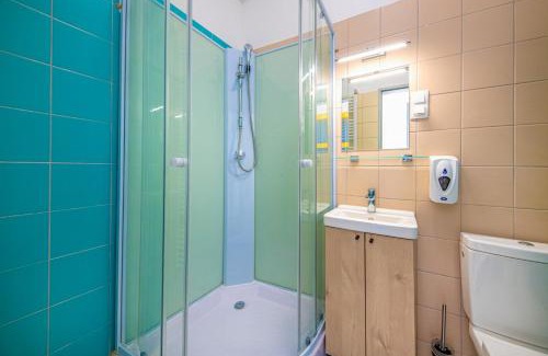 Zsorifurdo Bed & Breakfast | Zsóry Liget Panzió