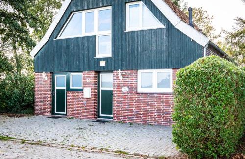 Horum Apartment | Zugvogel OG