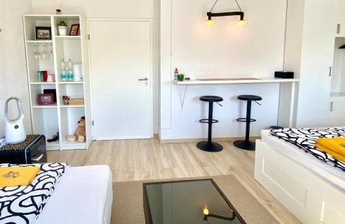 Nordstadt House | Zuhause auf Zeit-Gemütliche Gästezimmer
