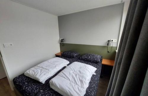 Westkapelle Apartment | Zuidstraat 105,2