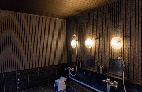 Okawa House | Zuikoen