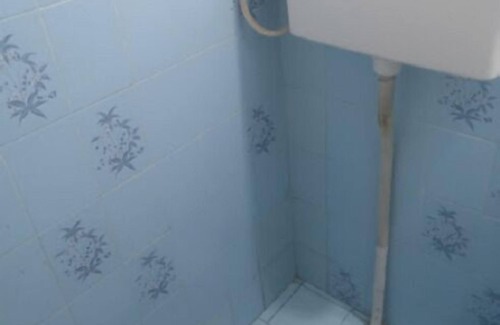 Quetta Hotel | Zulfiqar Hotel