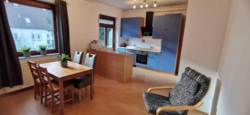 Groepelingen House | Zum guten Schlaf