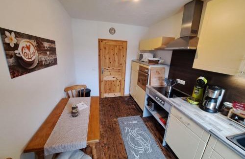 Boppard Apartment | Zum Jandel