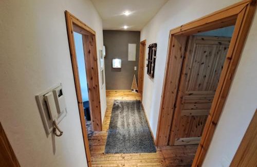 Boppard Apartment | Zum Jandel