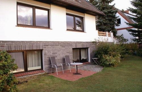 Wismar Apartment | Zum Steuermann - ABC67