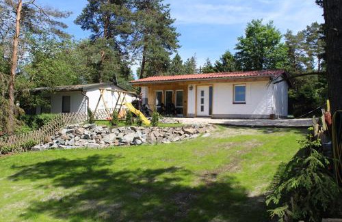 Tanna Apartment | ZumSeehörnchen Haus Schmetterling