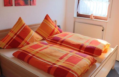 Dreislar House | Zur Dorfschänke