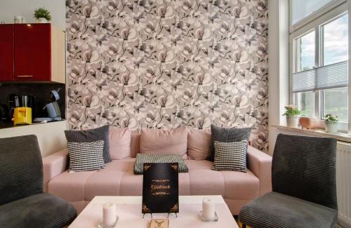 Benneckenstein Apartment | Zur-kleinen- Auszeit