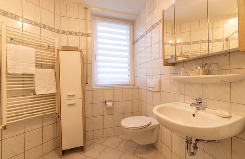 Mainz-Bingen Hotel | Zur Lindenau