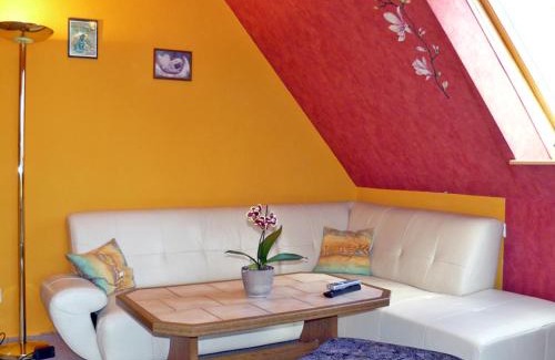 Freest Apartment | Zur Sonne