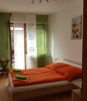 Kestert House | Zur Traube