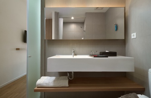 Banjarmasin Hotel | Zuri Express Banjarmasin