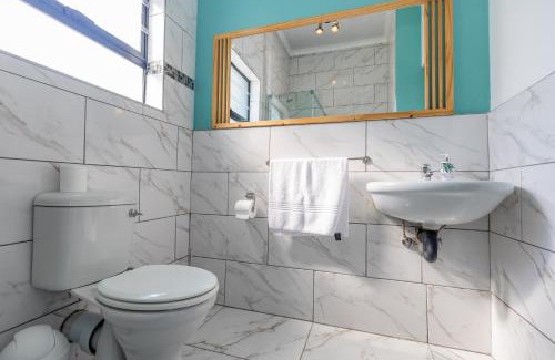 Berea House | Zuri Place