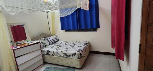 Dar es Salaam Apartment | Zuri Zen Villa
