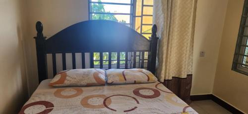 Dar es Salaam Apartment | Zuri Zen Villa