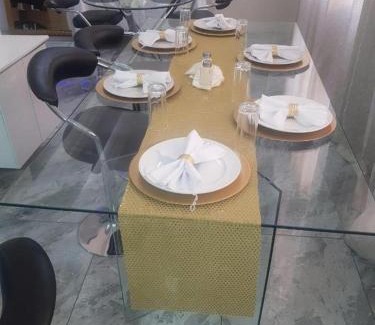 Ekurhuleni Hotel | Zurich Garden Hotel