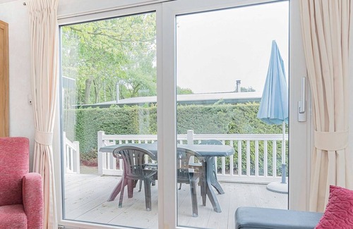 Baarle-Nassau Resort | Zwaluwlaan 607
