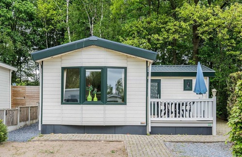 Baarle-Nassau Resort | Zwaluwlaan 607