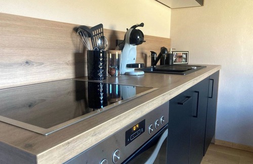 Neureichenau Apartment | [Zwoara] incl. breakfast - active/family vacation in the Dreisessel region D-A-CZ