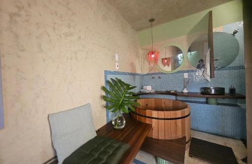 Lapa House | ZYM Home