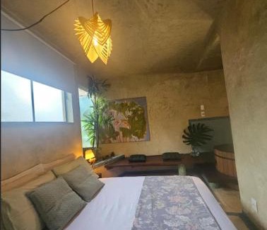 Lapa House | ZYM Home
