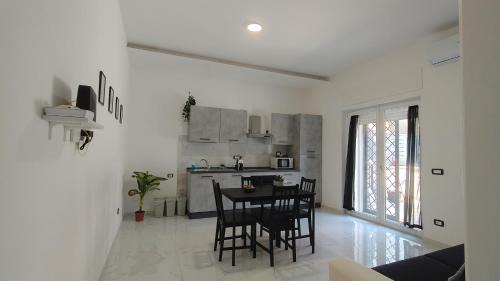 Prenestino-Centocelle Apartment | zzzStation Apartment