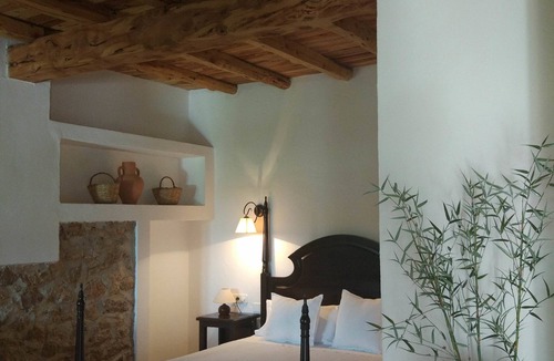 Sant Joan de Labritja Other | Agroturismo Sa Vinya d'en Palerm