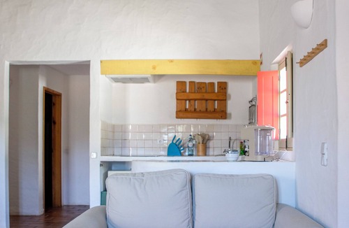 Vila do Bispo Hotel | Aldeia da Pedralva - Slow Village
