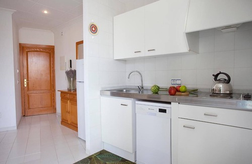 Colonia Sant Jordi Hotel | Apartamentos ES Trenc