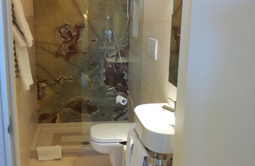 Trani Bed & Breakfast | B&B Torrente Antico