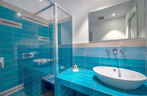 Sorrento City Centre Bed & Breakfast | Casa Evelina Sorrento