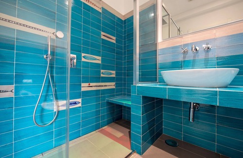 Sorrento City Centre Bed & Breakfast | Casa Evelina Sorrento