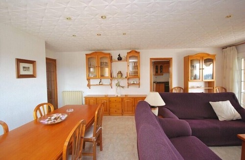 Vidreres Villa | Club Villamar - Spacious holiday villa Lloret de Mar with private swimming pool in the natural ga.