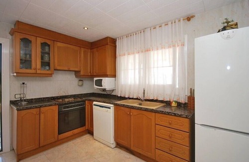 Vidreres Villa | Club Villamar - Spacious holiday villa Lloret de Mar with private swimming pool in the natural ga.