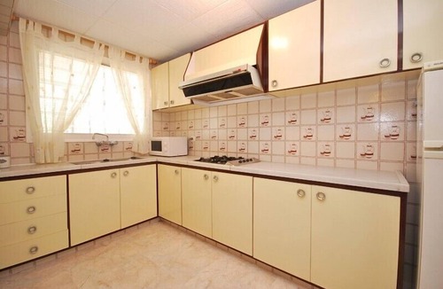 Vidreres Villa | Club Villamar - Spacious holiday villa Lloret de Mar with private swimming pool in the natural ga.
