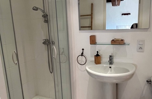 Limogne-en-Quercy Hotel | Eco-immersion